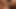 Candy Apples' Weltrekord-Versuch im GangBang kontinues