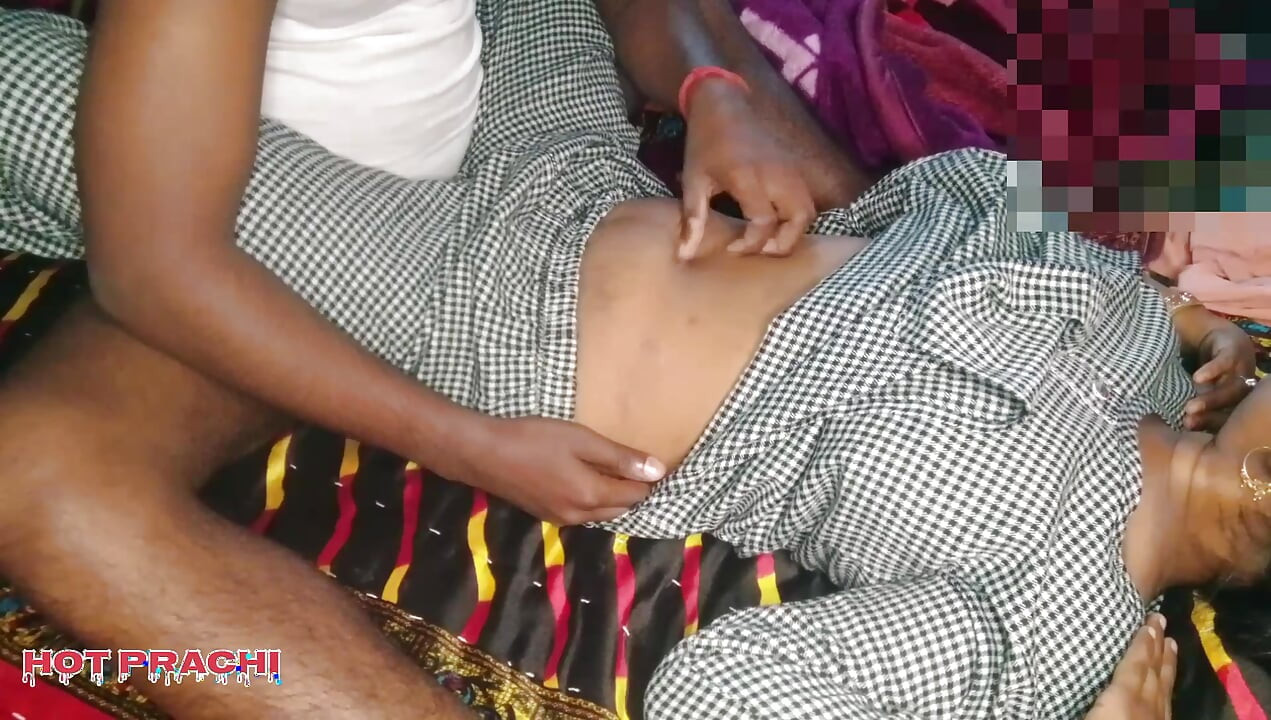 Desi Village Hot Teen Girl Fucking Outdoor In Jungle, Desi village girl fucking her boyfriend in outdoor viral video xxx