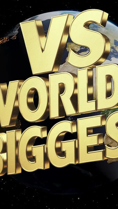 Velkolepý okamžik od "Obrovský čůrák creampie a výstřik na obličej Velká prsa blondýna London Laurent VS Worlds Největší péro"