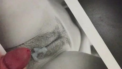 Tribute video #2