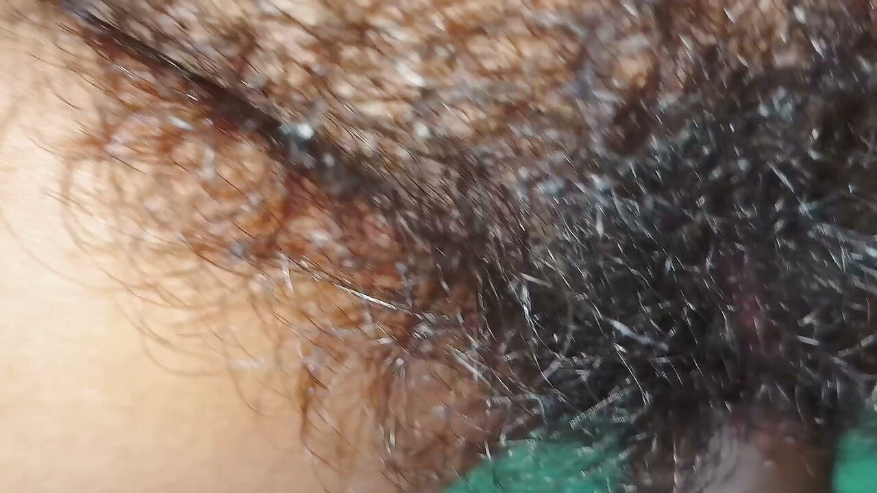 Gujju bhabhi ne rat me devar ke kale lund ke maje liye part 3