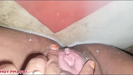 Video rekaman seks tante seksi india dientot sama pacarnya - audio bahasa india