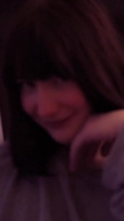 My REAL Best Friend's First Blowjob | Clip 3