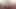 Interracial-Analsex mit einer brünetten MILF, nachdem sie einen Schwanz gelutscht hat
