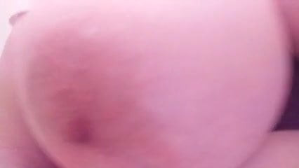 Tuga Babi