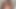 熱い夫と妻が膣でセックス