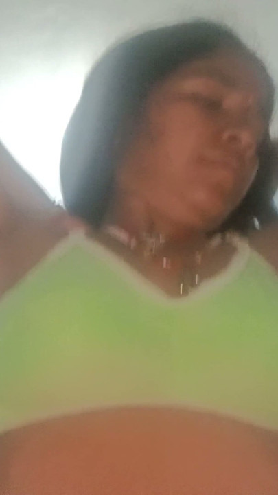 Indian bhabhi single shot boys | Clip 1