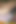 私たちの人生はいつも、私たちの甘い関係のためにそうし、セックスのために。