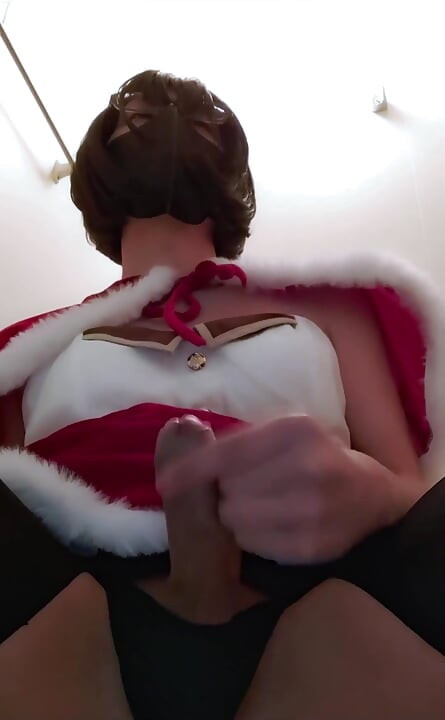 Fap Fap Egirl