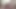 So beautiful cowgirl, sexy horny fuck with amazing cumshot, pulsating close up creampie!
