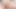 seksi asyalı siren iruka sakana zevk yemek takılı içinde onu