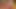 Bella Thorne cum tribute #1
