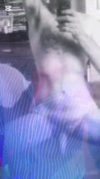 my dick