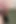 Mistress Stepmom Caught Her Stepson Masturbating in Bathroom with Her Pantyhose on His Head and Punish Him Part 2