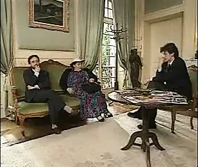 Olivia Del Rio secretary office fuck