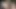 Amatör esmer Sofia Takigawa açık havada jav pornosunda büyük göğüslerini sikiyor! Harika yaramaz Asyalı fahişe!