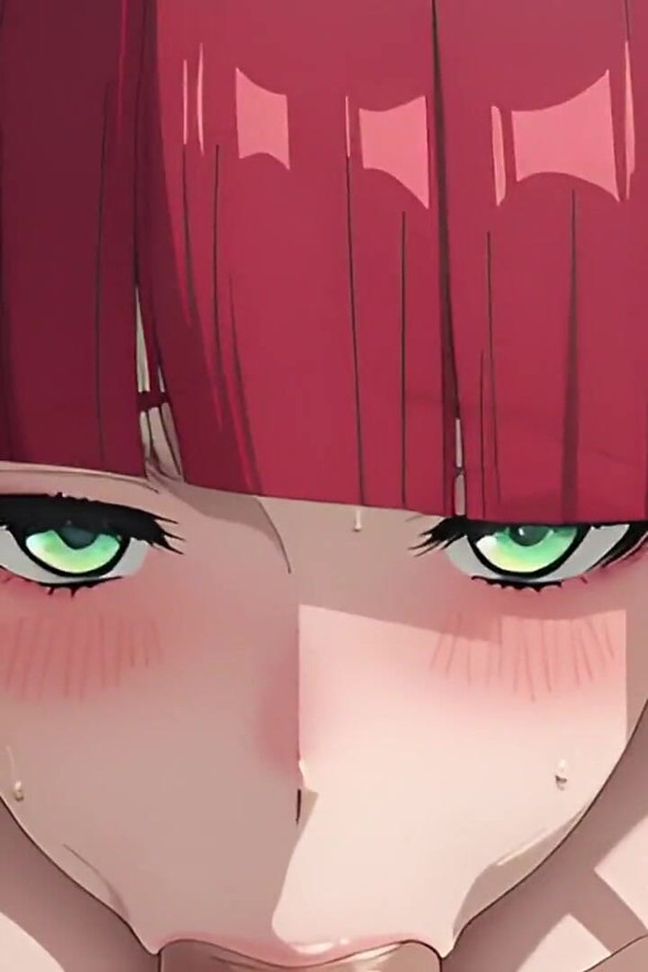 Nierautomata Popola Hen