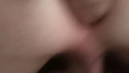 Grogosto