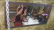 Pratinjau video