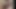 吸って激しくセックスする
