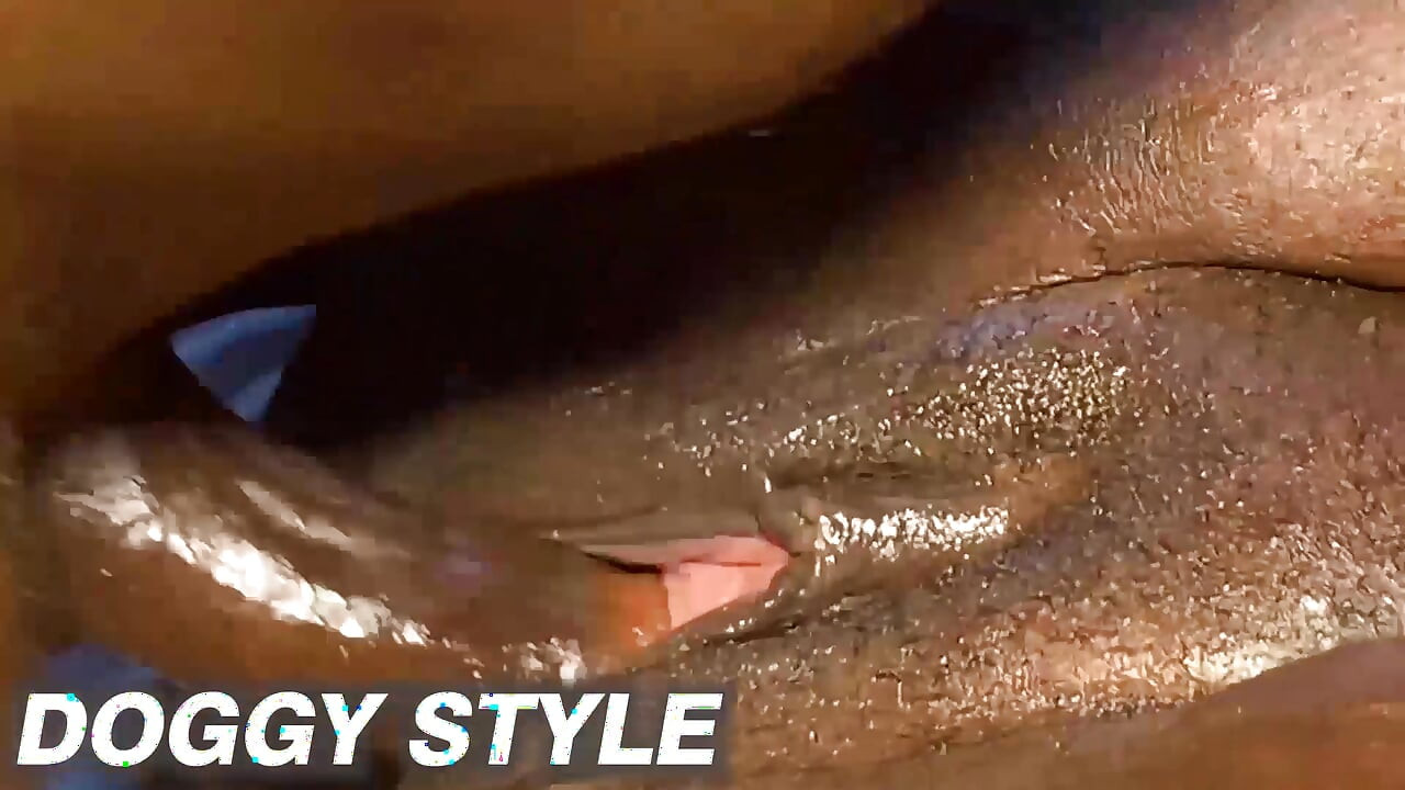 RAW CORE MISSIONARY HARDCORE WITH BIG DICK HUGE GUY.... WATCH AND SUBSCRIBE PLEASE