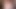 Hızlı beyaz kız flaş