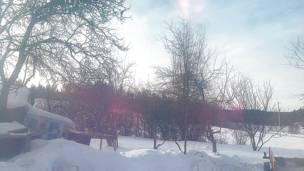 Petitebody de Hana Chan atât de bine în căutarea