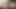 Sri Lankan Boy Sex Video