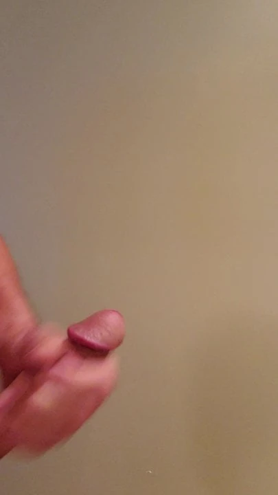 If you like cum, you should enjoy this one