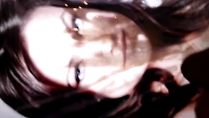 Olivia Wilde için yeni bir boşalma spreyi