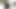 Dirty Little Interracial Student Stories - Interviews
