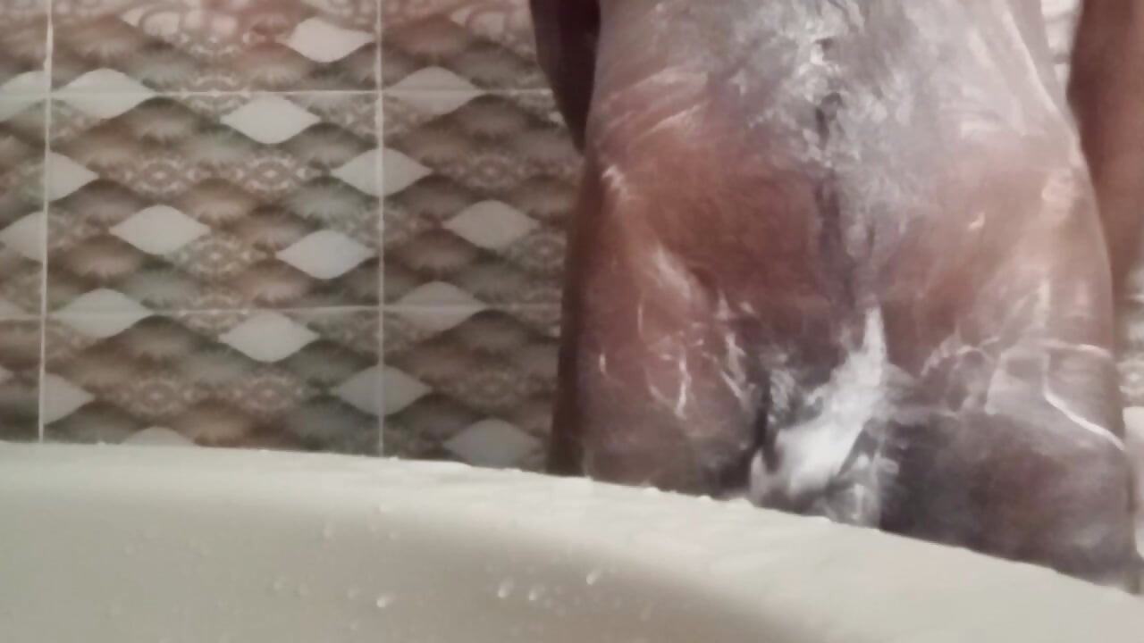 I do masturbate cause my stepsister boobs size is insane