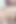 Lexi Kartel and Madison Blaze lez out on a huge white couch