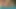 Üvey anne tüm özenini okşuyor üvey oğluna sokuyor ve ondan her damlasını alıyor - hentai porno
