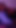 Jaw-dropping moment from "AJ180 Cums Through Her Clothes in Purple Dream Spandex"