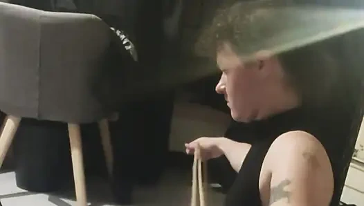 Пособие для Шибари