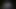 My beautiful wife fucking with Tinder stranger - Dogging -
