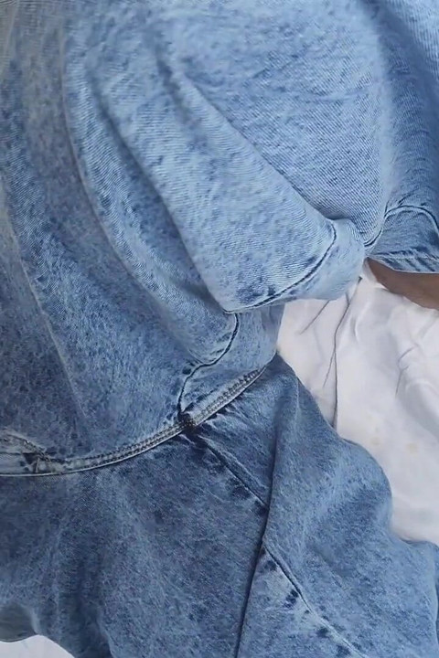 Rajesh Fucks His Girfriend Sunisha at Car and Recorded Her Video and Viral It