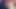 MMD