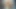 King Cock 14 inch dildo and loving it