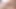 Indian College Girl Xxx sex videos, Indian girl's leaked videos from mobile, hard rough sex with boyfriend in room 1