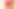 Online video call sex