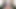 Massive Cumshot for Anime Slut Alexis Willson