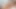 BaDoinkVR Blonde Teen Kate Kennedy Replacing Her Ex With You