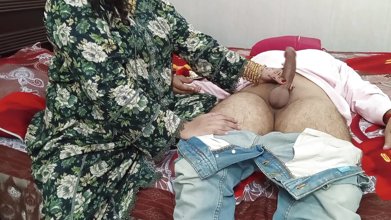 raksha bandhan sex
