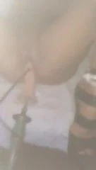 Fuck machine