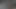 Sıkı amcığımı bu dildo gibi genişletmeni istiyorum