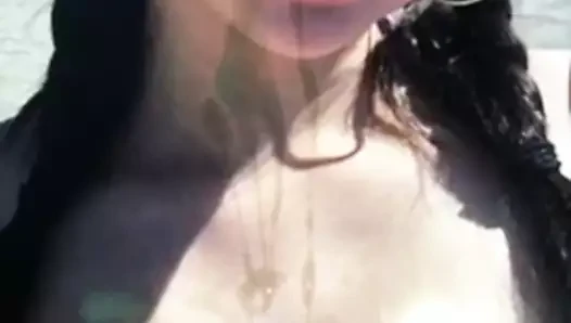 Asyalı döl haraç 2