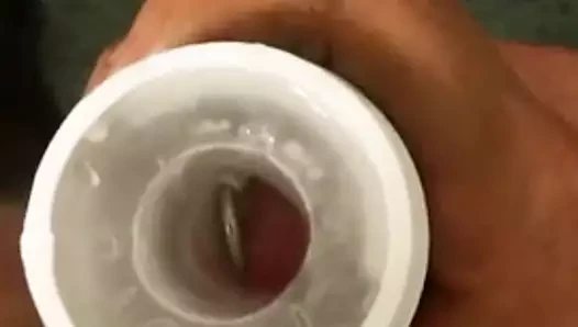 deldi horoz cum içinde et ışığı