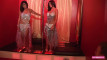 Pratinjau video